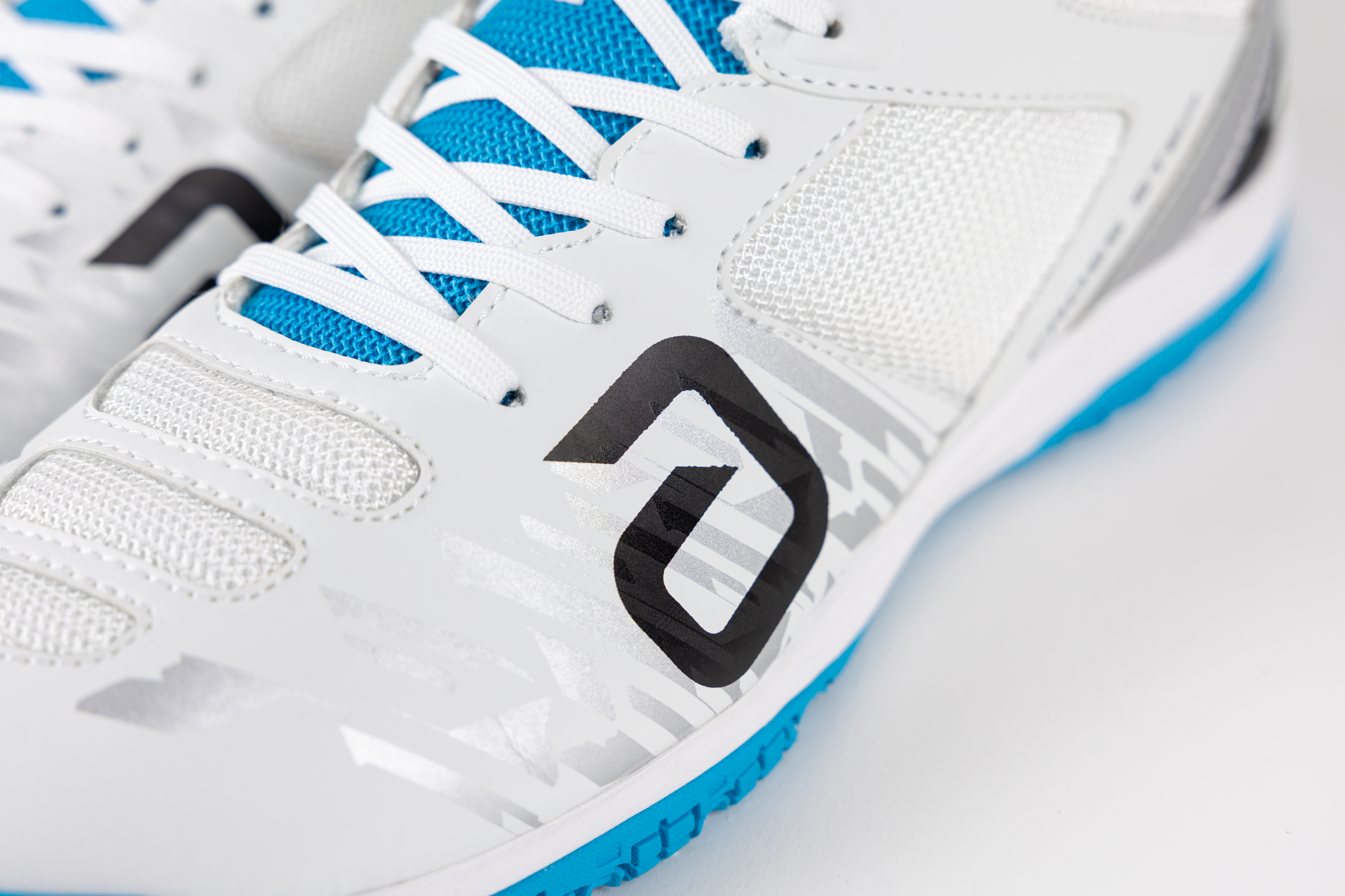 Chaussures Andro Cross Step 3