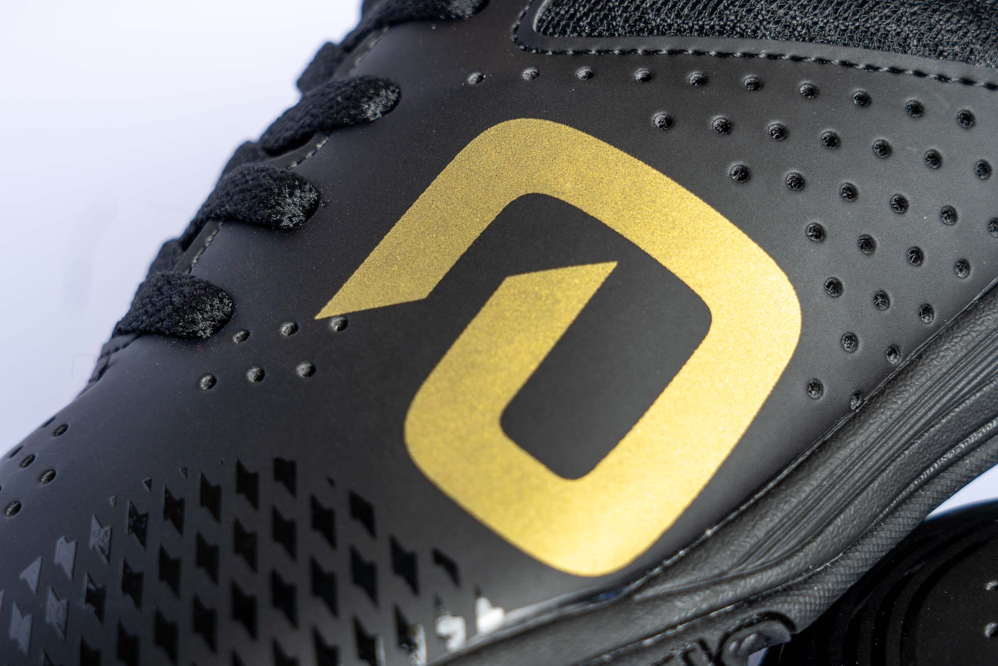 Andro shoes Cross Step Pro