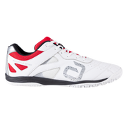 Chaussures Andro Shuffle Step 3