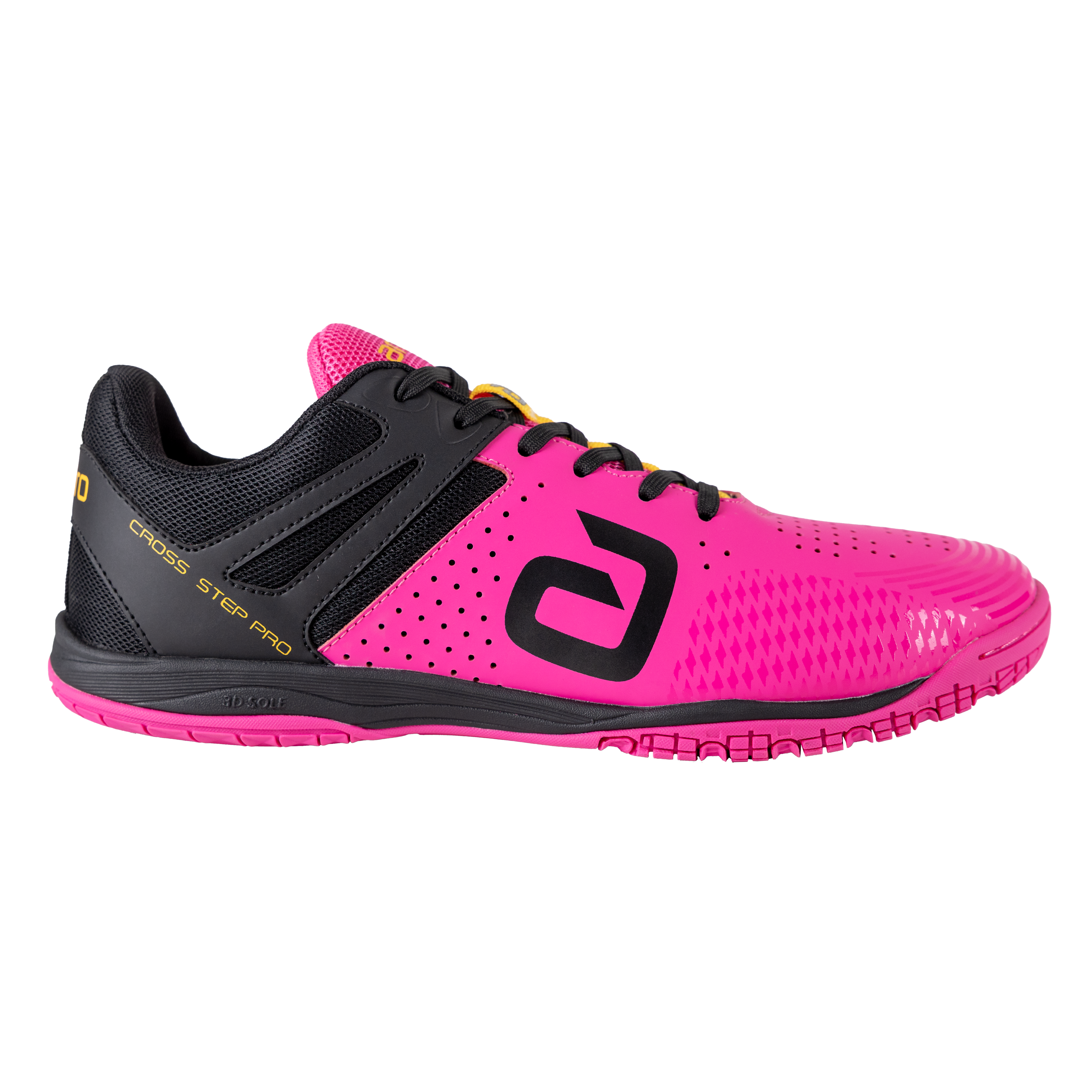 Chaussures Andro Cross Step Pro
