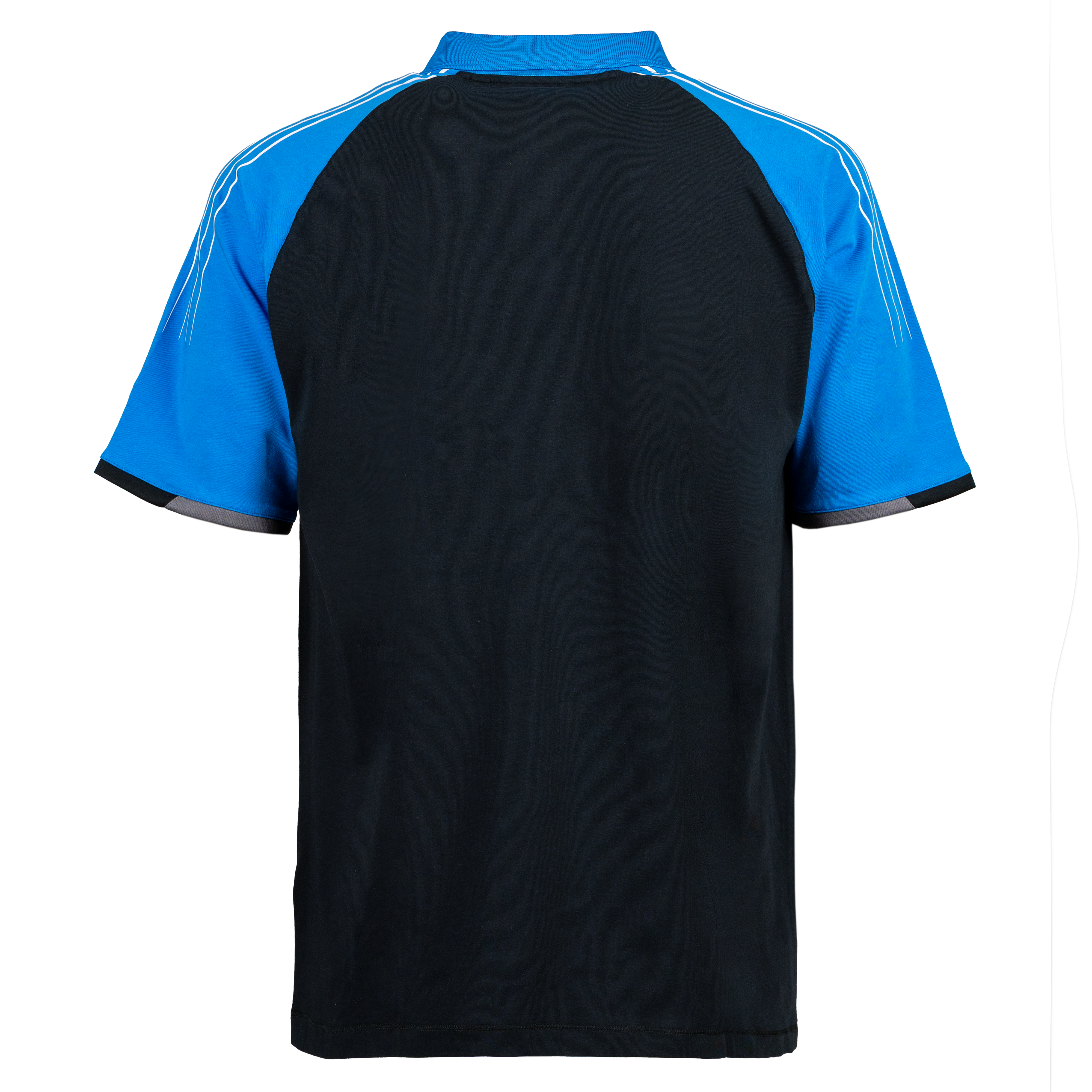 Andro Shirt Avos Cotton