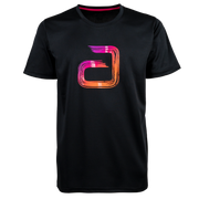 T-shirt Andro Chingo