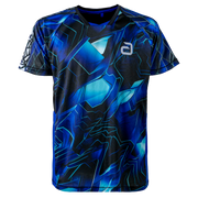 Chemise Andro Nayton