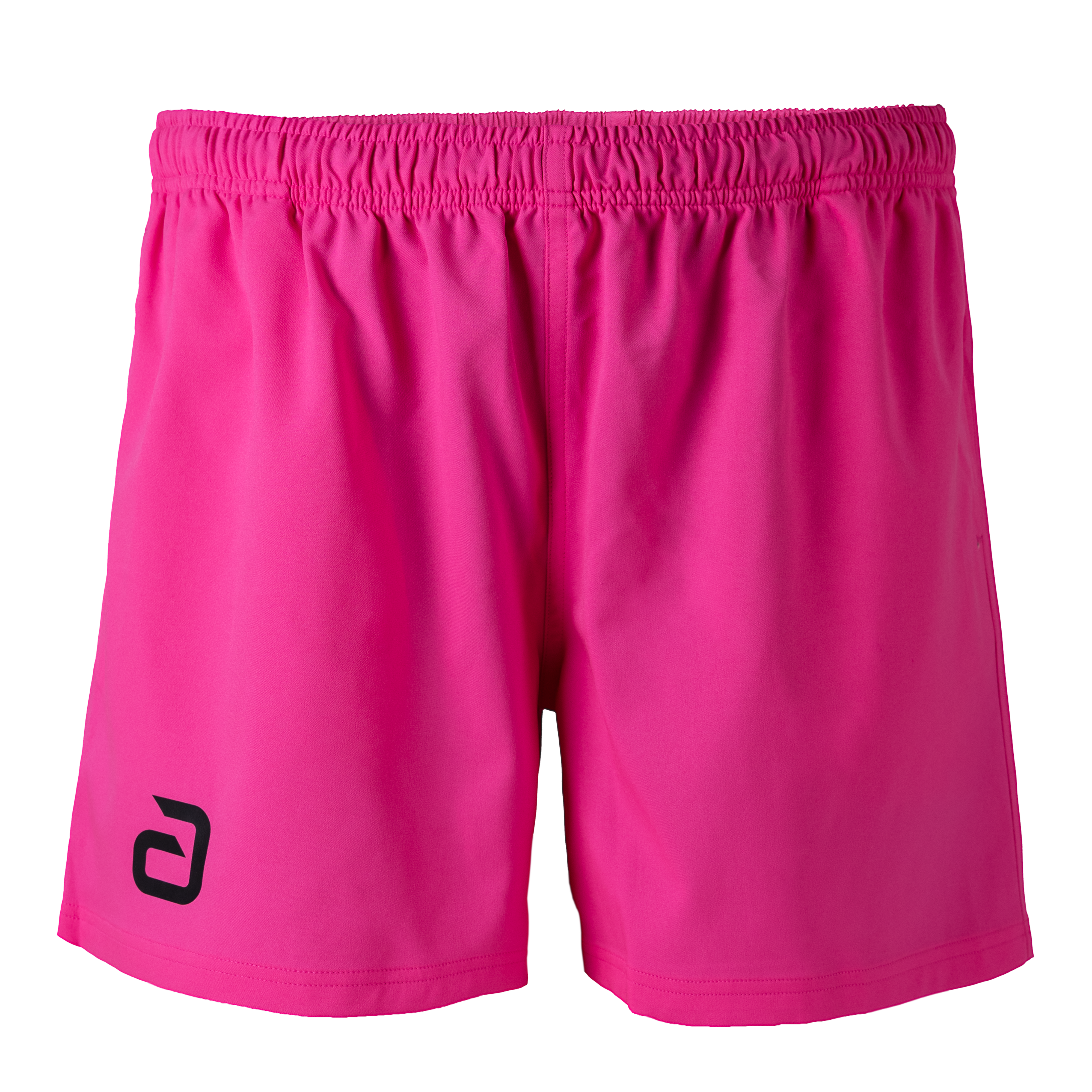 Andro short Torin Rose