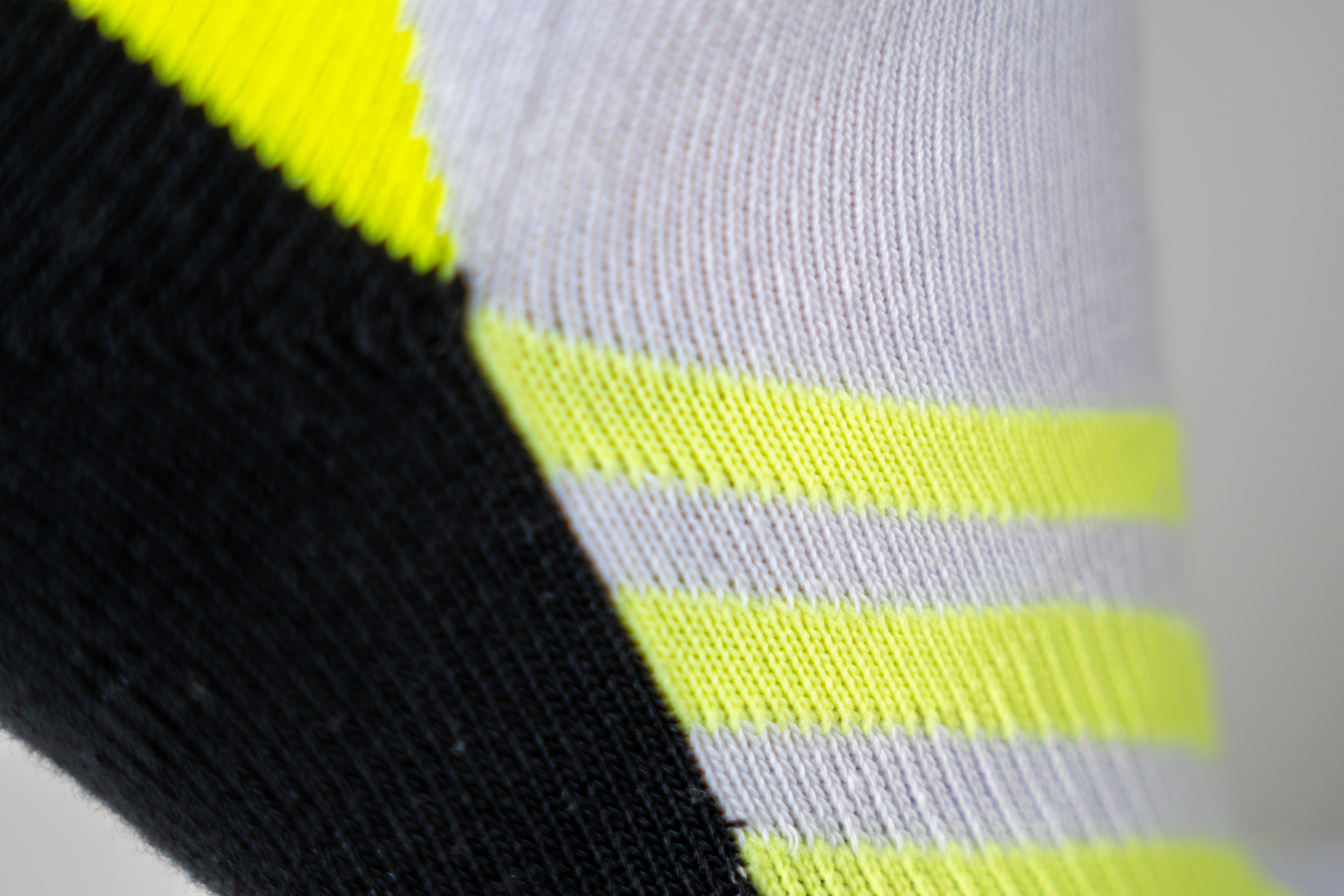 Chaussettes Andro Pace 2.0