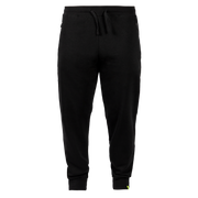 Pantalon de survêtement Andro Sukaria