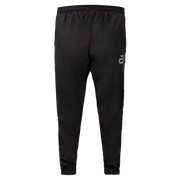 Pantalon de survêtement Andro Salivan 2.0