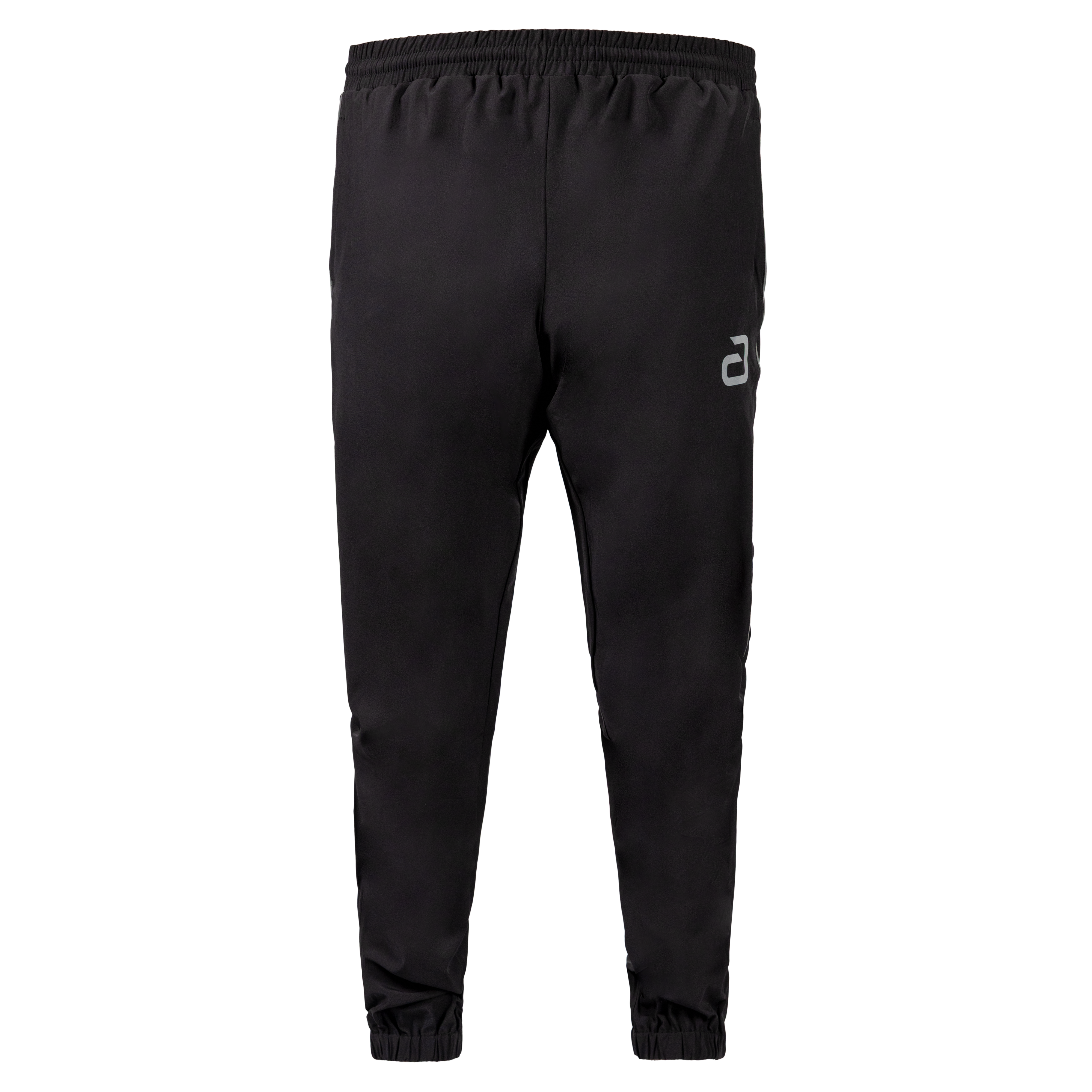 Pantalon de survêtement Andro Salivan 2.0