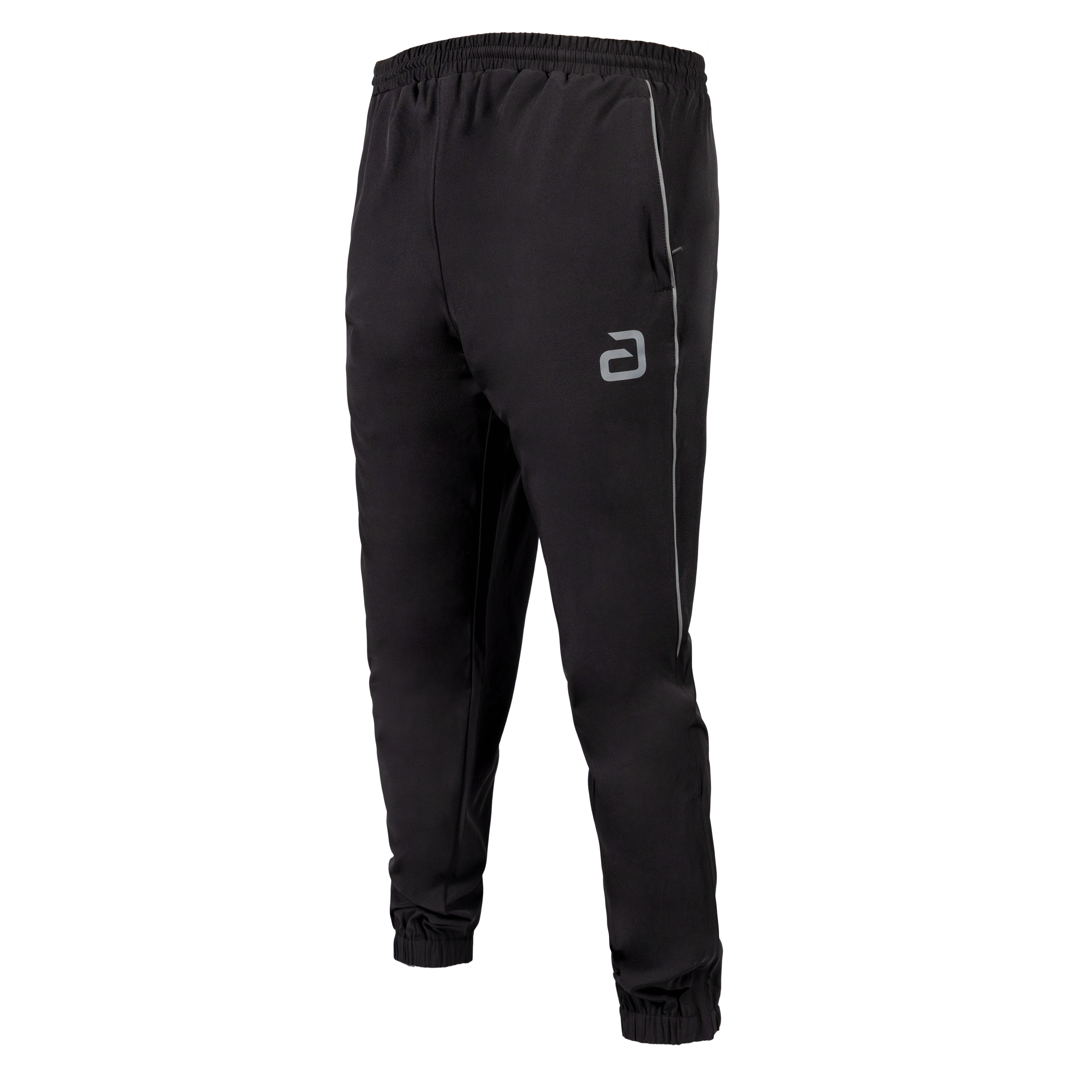Pantalon de survêtement Andro Salivan 2.0
