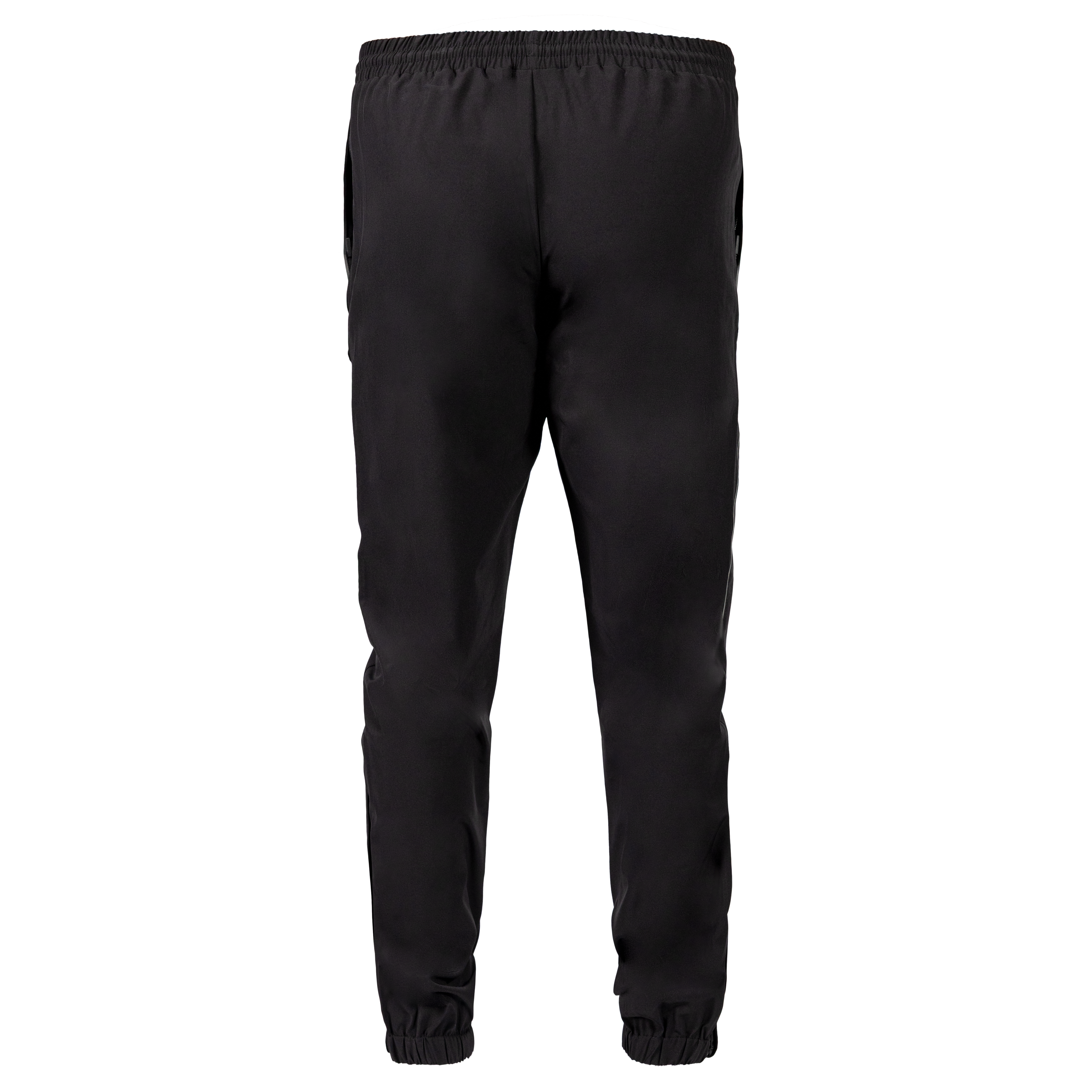 Pantalon de survêtement Andro Salivan 2.0