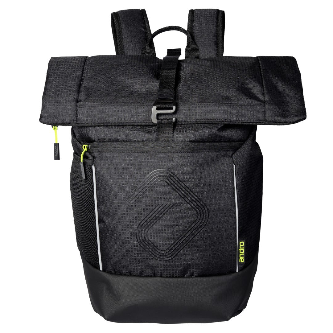 Andro Backpack Moriva