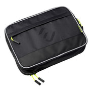 Andro Dubbele bathoes Moriva