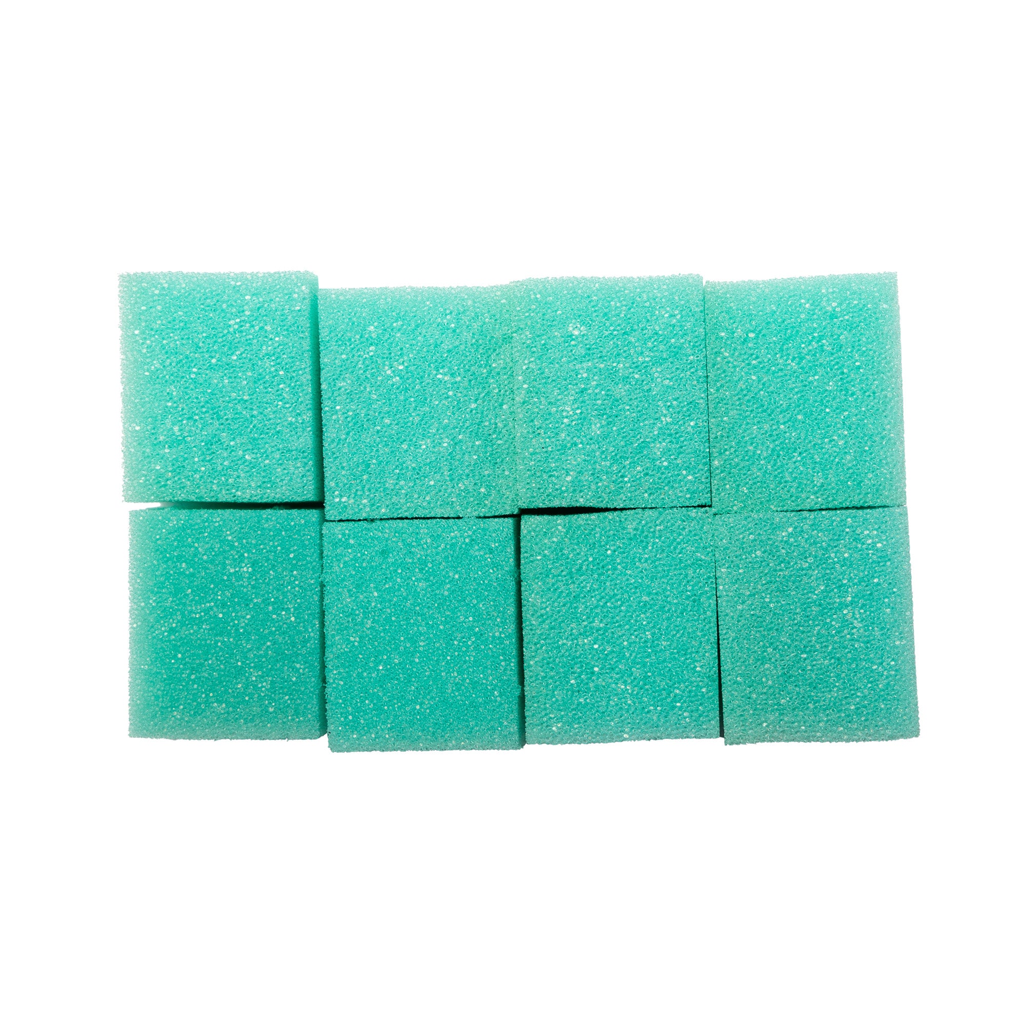 Andro Turbo Fix Professional 90 gram