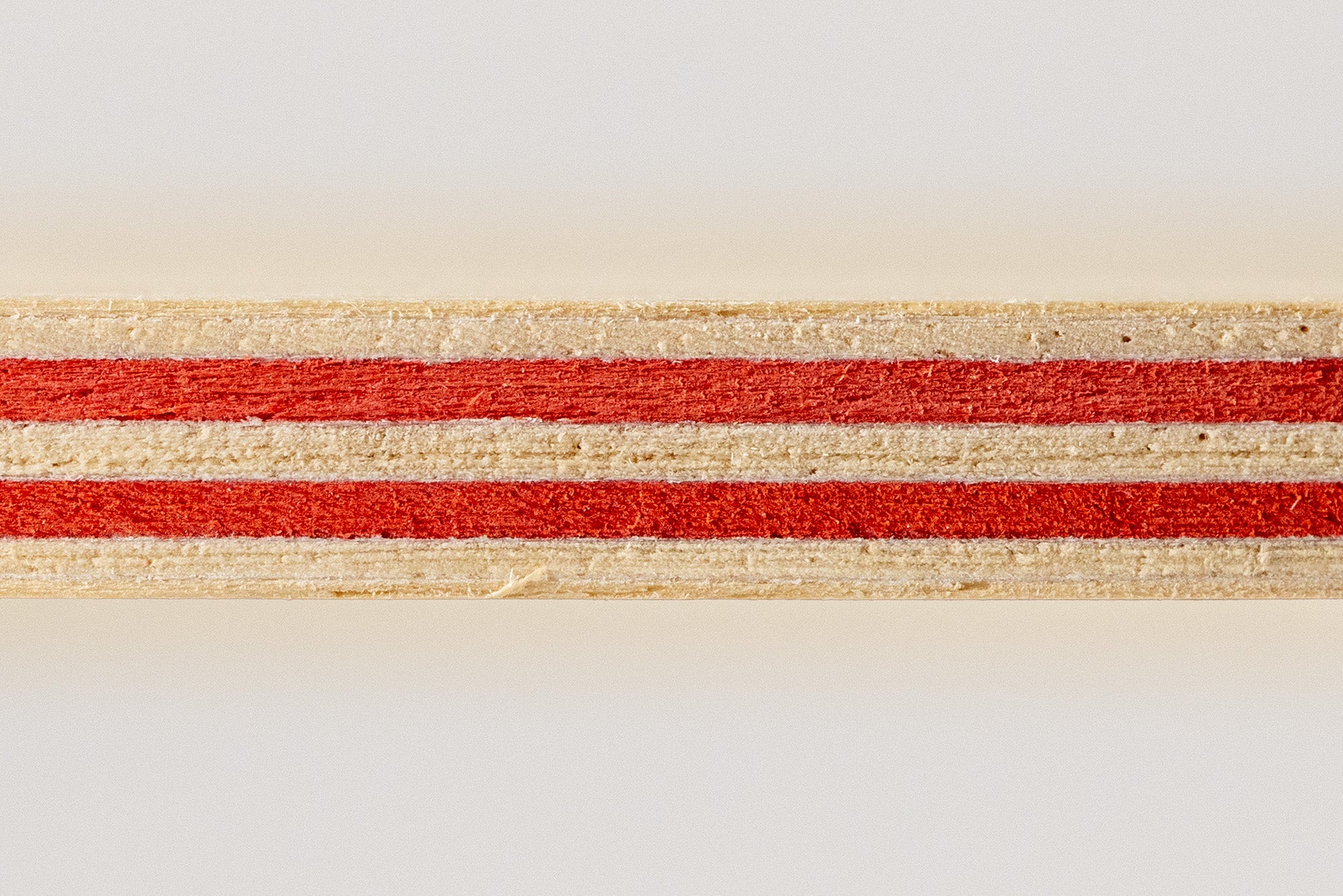 Andro Achanta Legacy Offensif