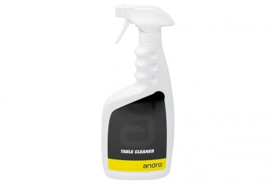 Andro Tafelcleaner 500 ml.