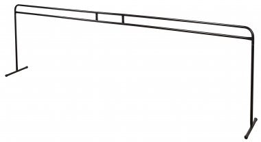 Andro Surround Stabilo Green 2,33m x 73cm. Set van 5 stuks