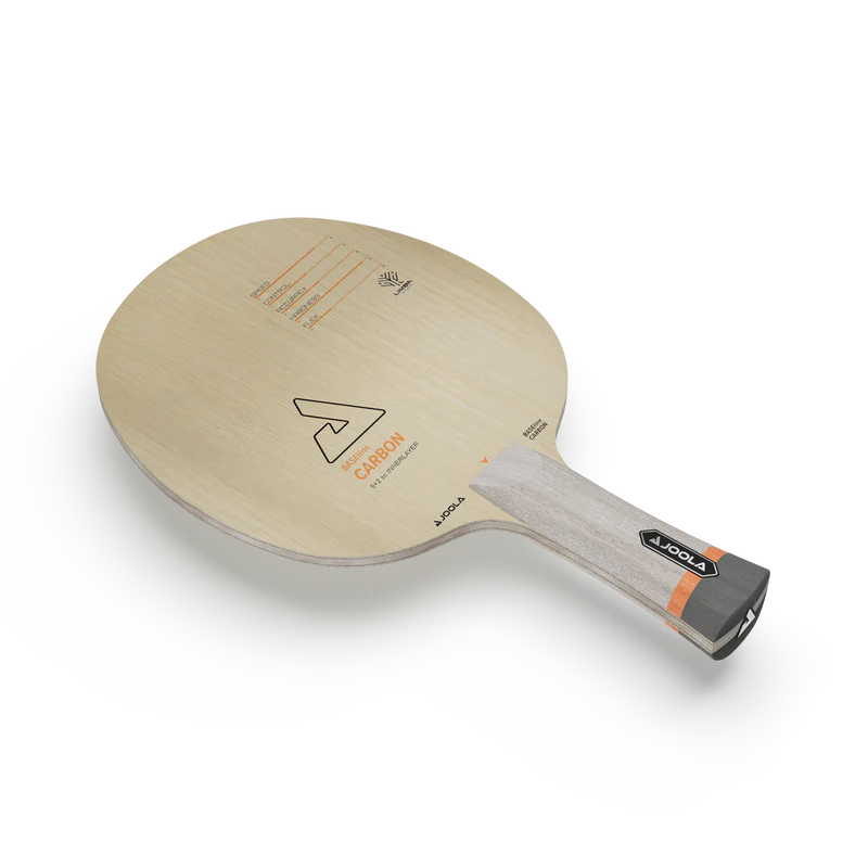 Joola BASEline Carbon