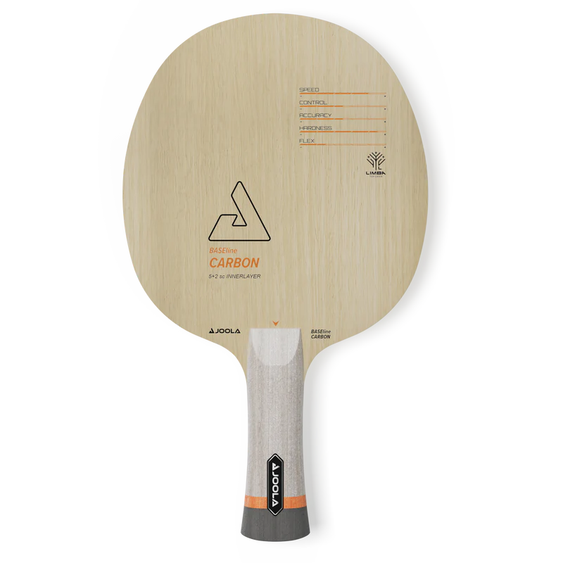 Joola BASEline Carbon