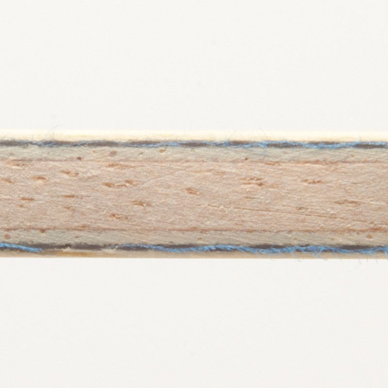 Donic Original True Carbon