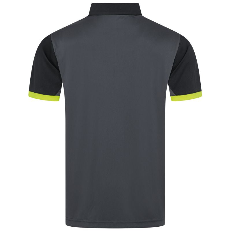 Maillot Donic Kava