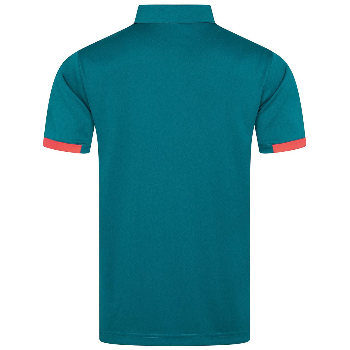 T-shirt Donic Lyra marine/bleu clair/citron vert
