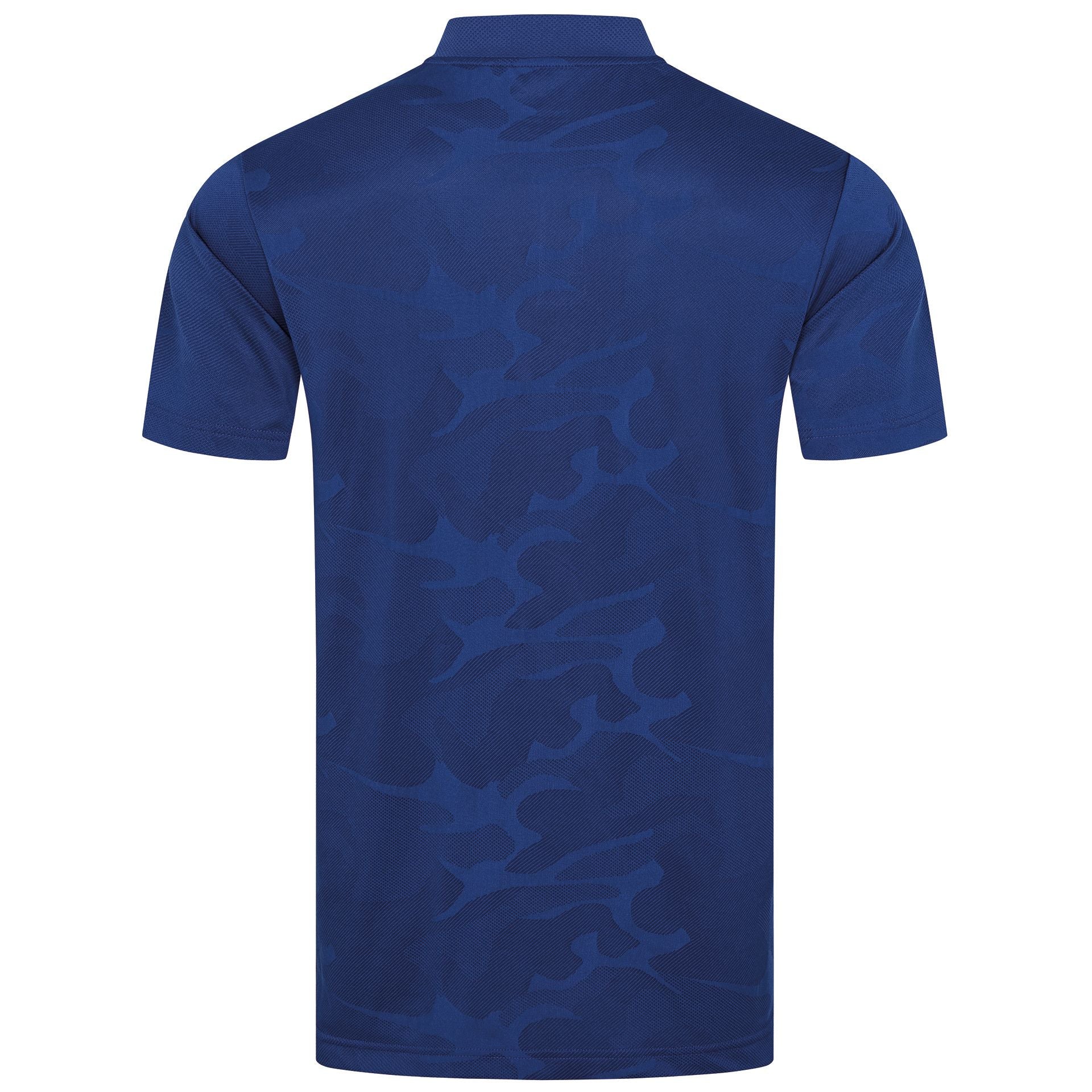 T-shirt Donic Neva noir