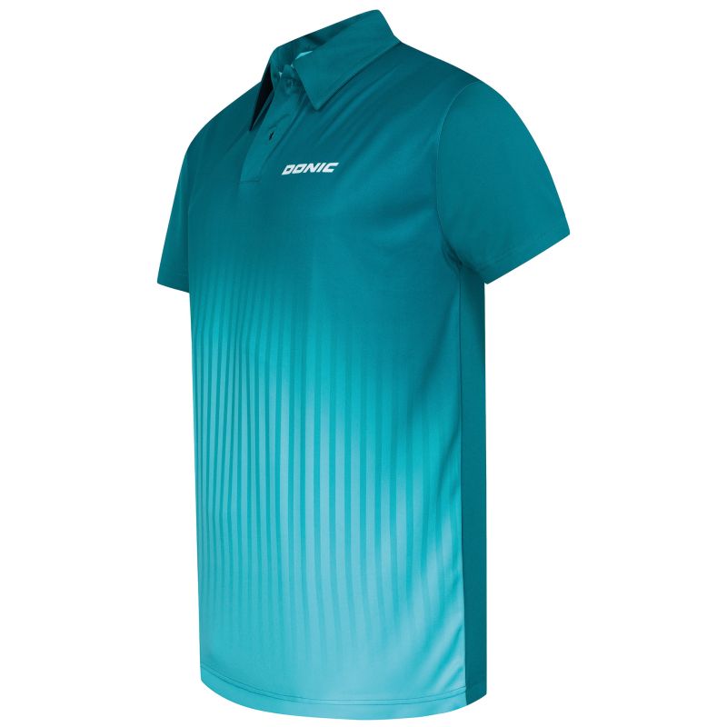 Maillot Donic Nuvon