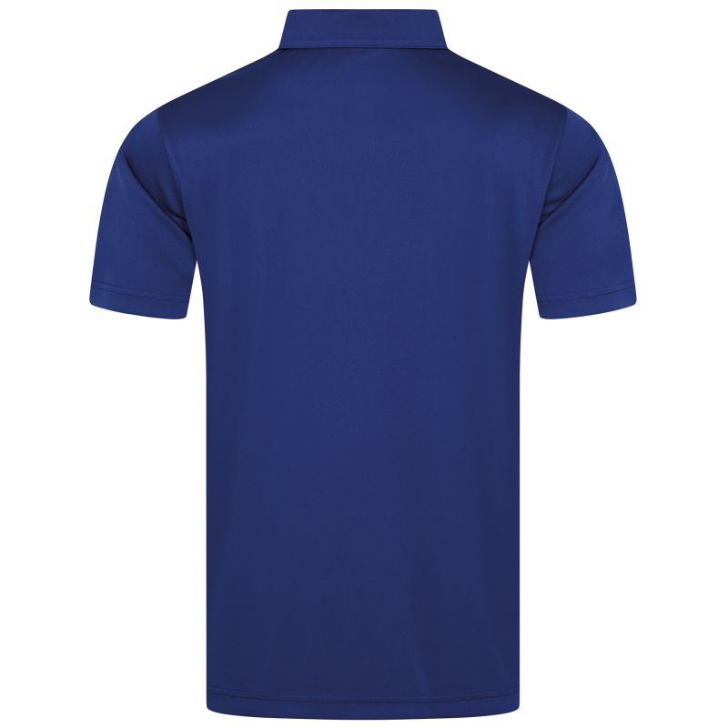 Maillot Donic Nuvon