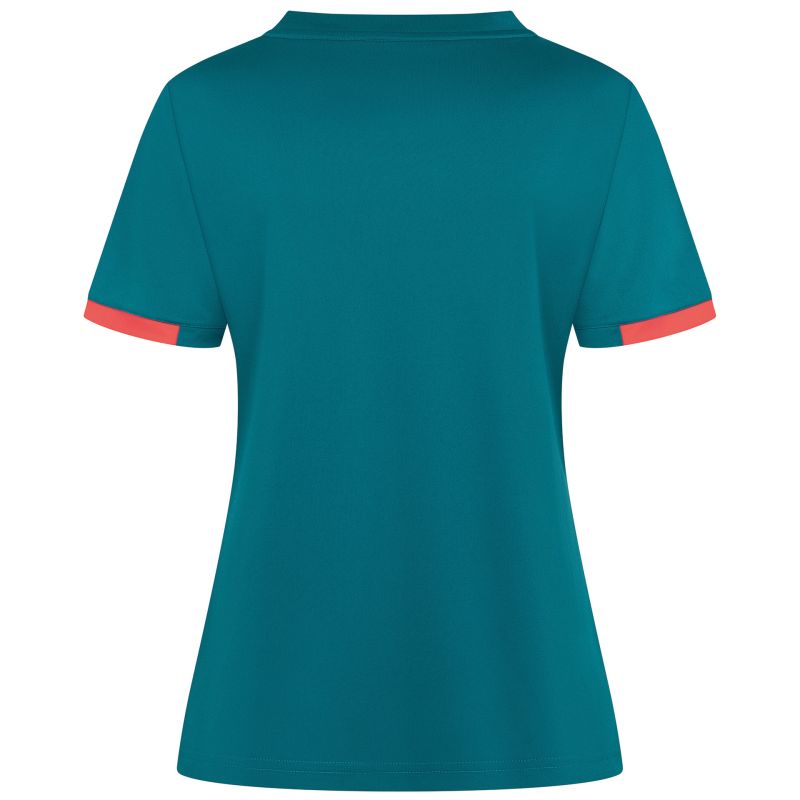 Maillot pour femme Donic Lyra