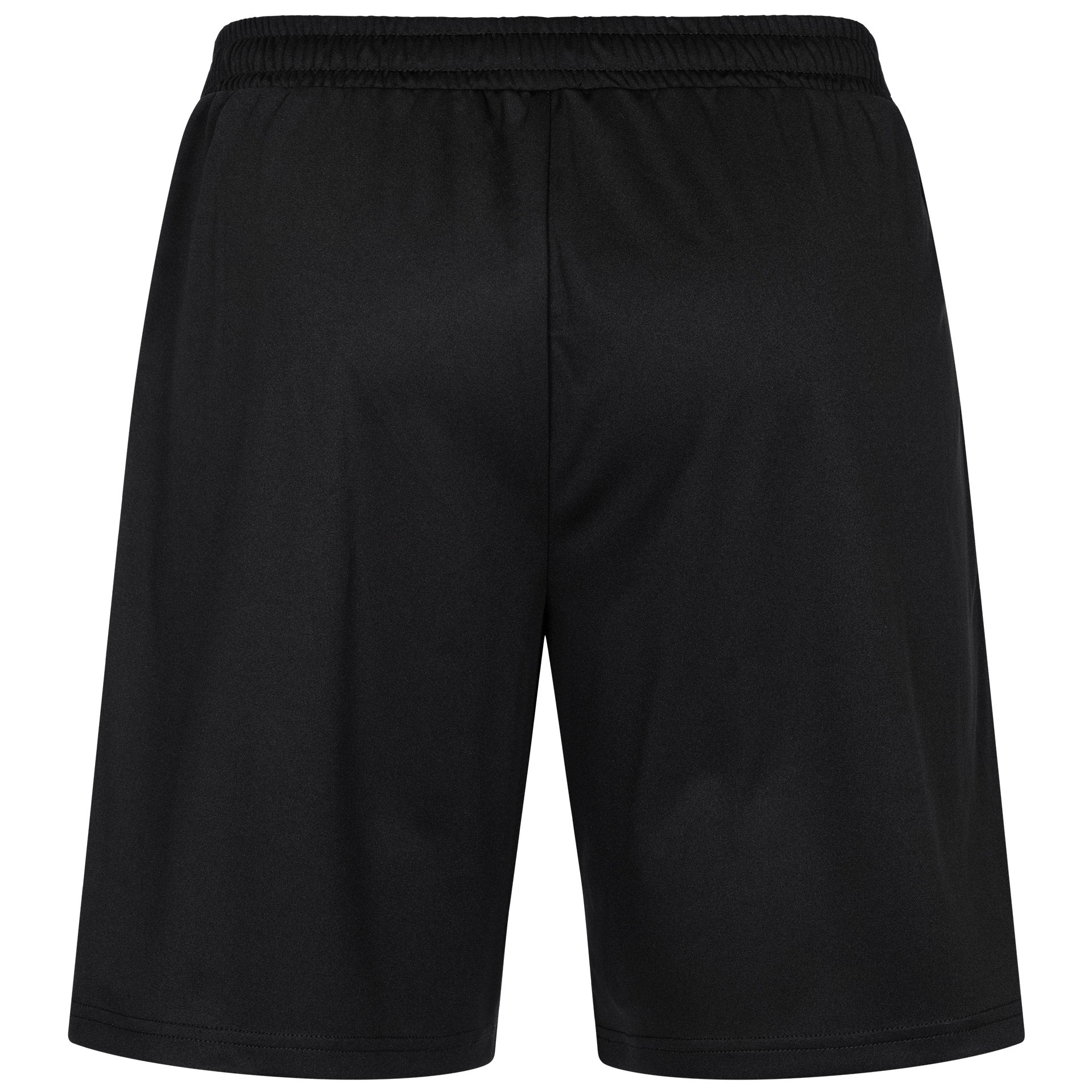 Donic short Beam black