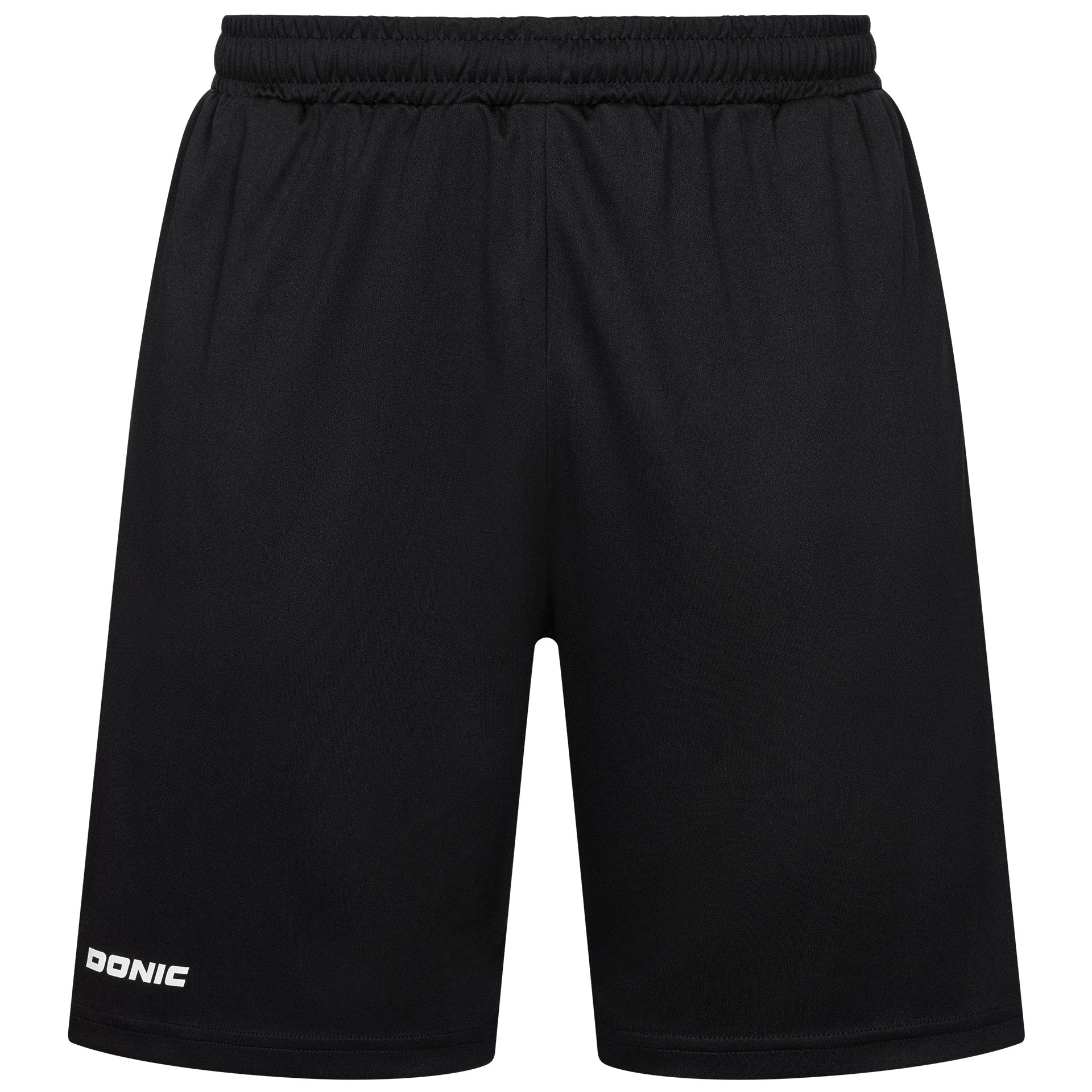 Donic short Beam Junior black