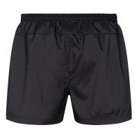 Donic short Dive black/grey