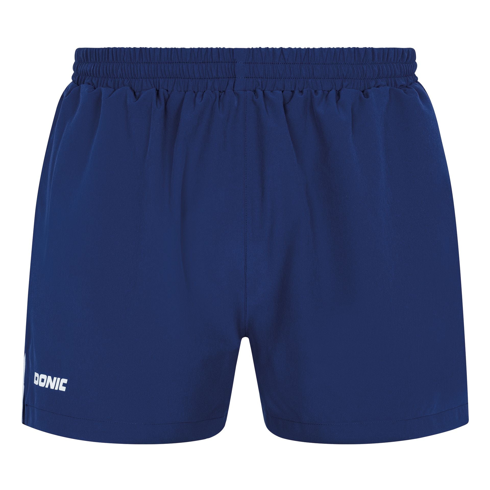 Donic short Dive