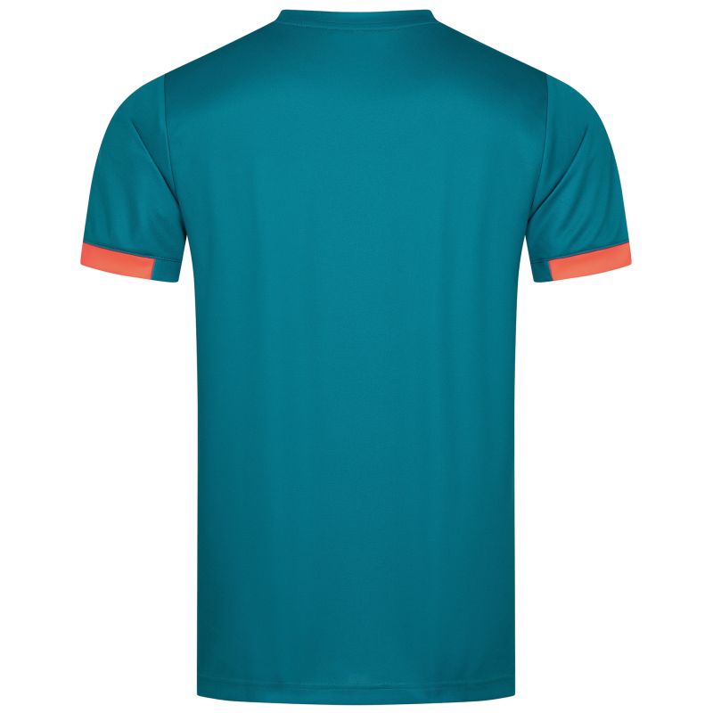 T-shirt Donic Axion