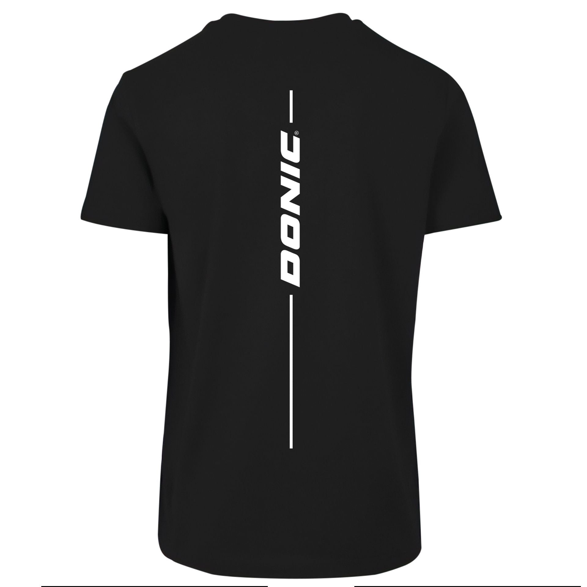 Donic T-Shirt Sector
