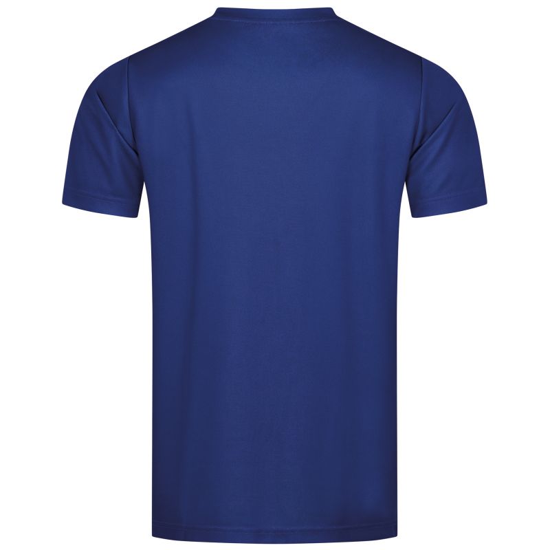 T-shirt Donic Driva