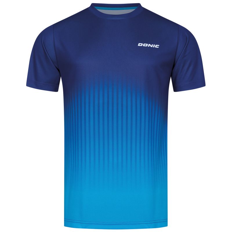 T-shirt Donic Driva