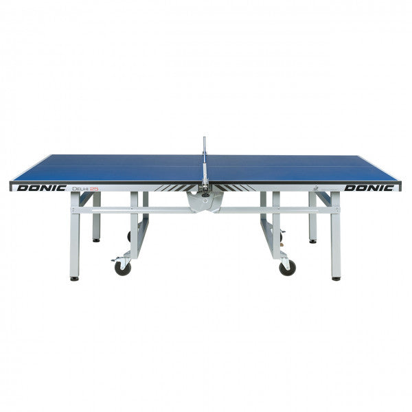 Donic table Delhi 25 blue