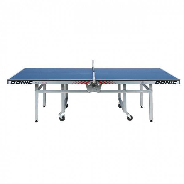 Donic table Dehli SLC 22 blue