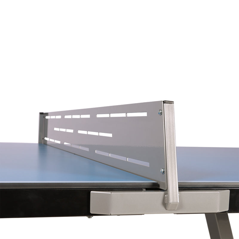 Donic table Galaxy Outdoor bleu