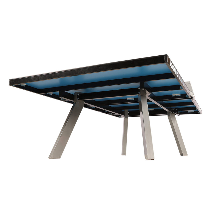 Donic table Galaxy Outdoor bleu