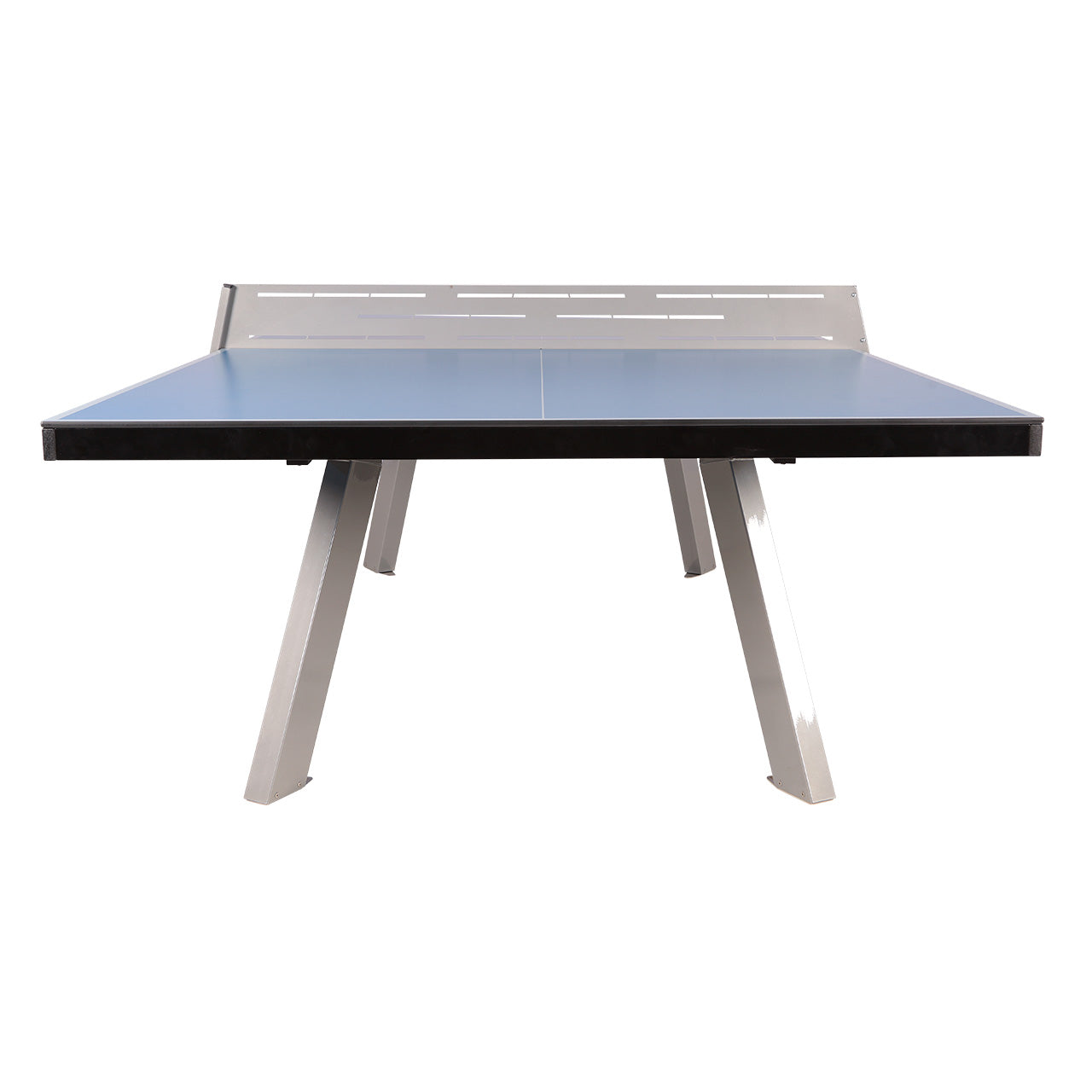 Donic Tafeltennistafel Galaxy Outdoor blauw