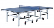 Donic table Waldner Classic 25