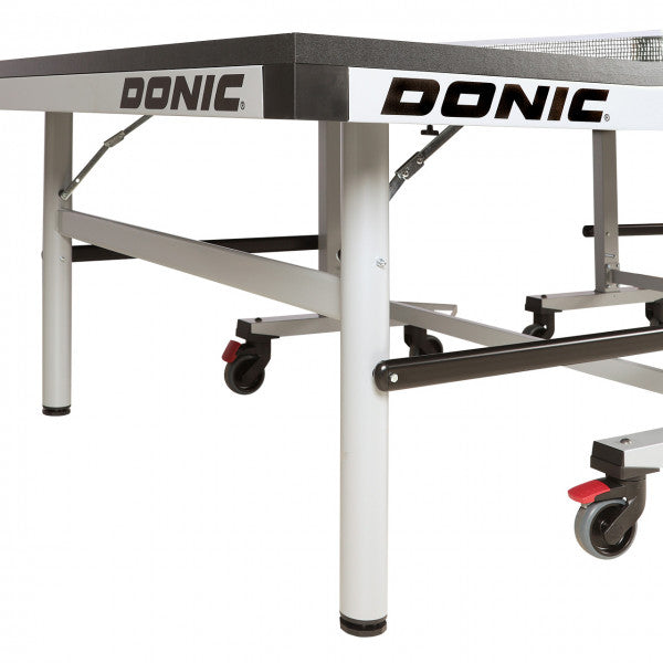 Donic table Waldner Premium 30 bleu