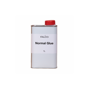 Falco Normale Lijm VOC 1 Liter