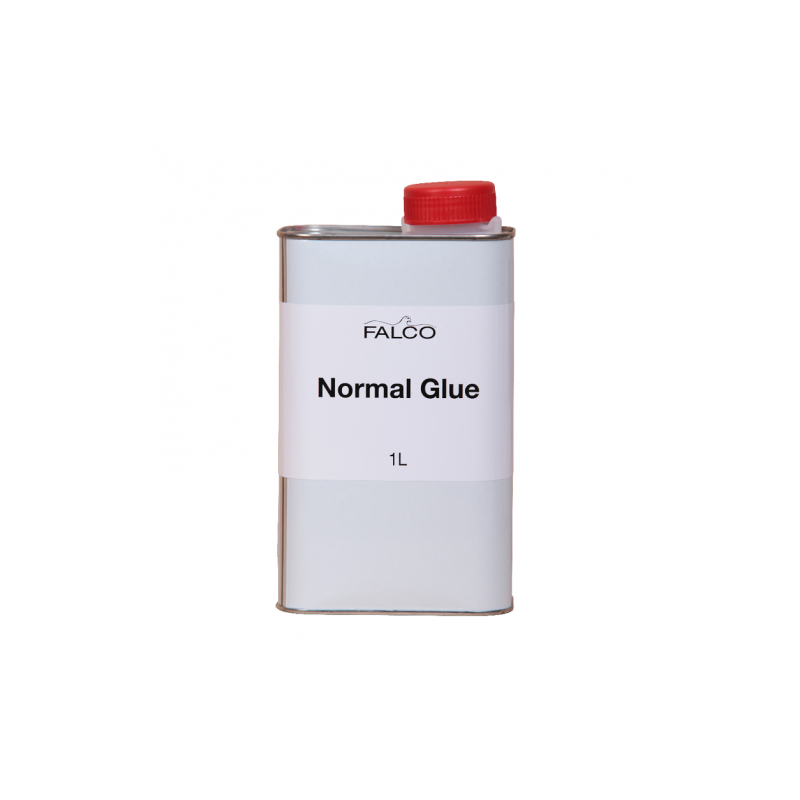 Falco Normal Glue VOC 1 Liter