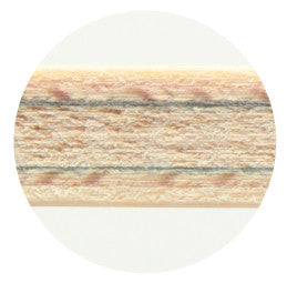 Donic Waldner World Champion 89 Off