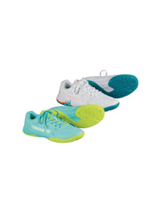 Tibhar schoenen Presto