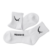 Chaussettes Yasaka Arc