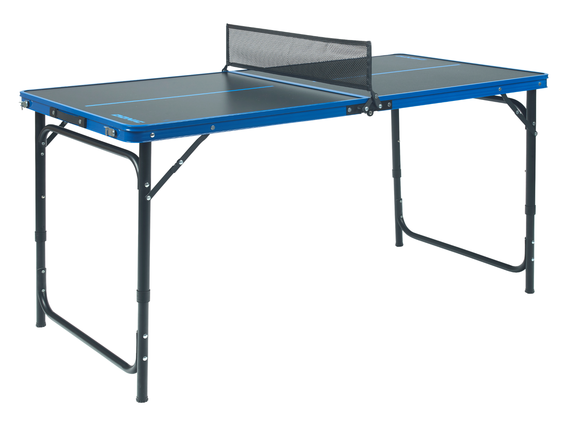 Donic TT-Set Midi Portable Pro